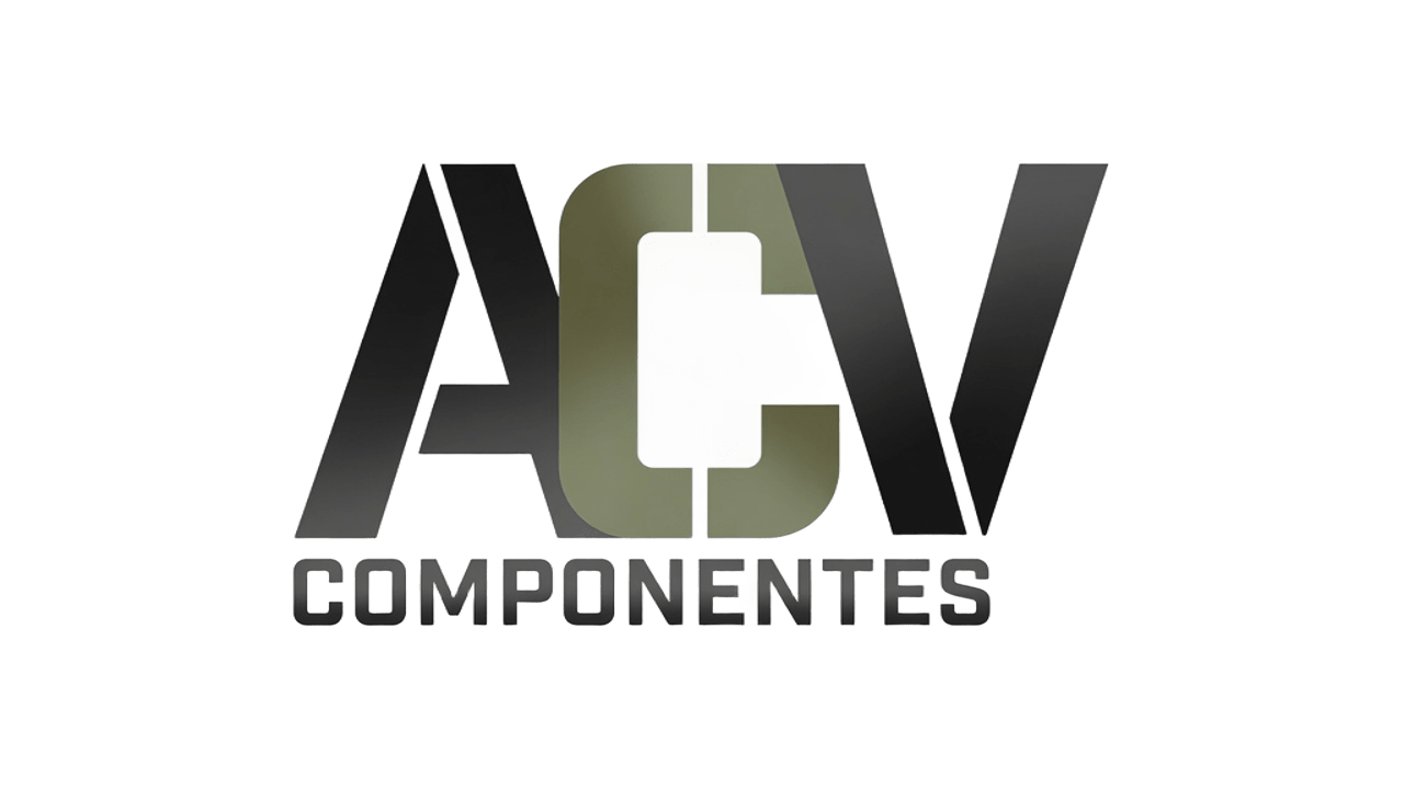 ACV Componentes